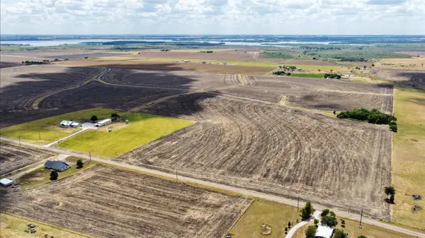 1310 & 0000 County Road 357, Granger, TX 76530