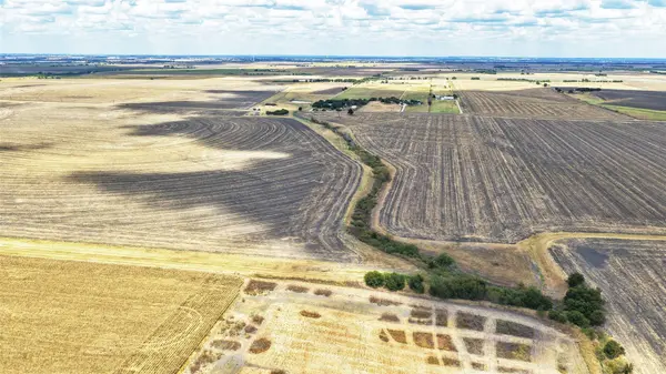 1310 & 0000 County Road 357, Granger, TX 76530