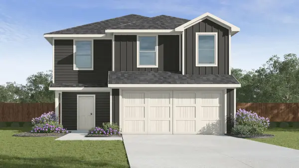7314 Salmon Creek RD, Temple, TX 76502