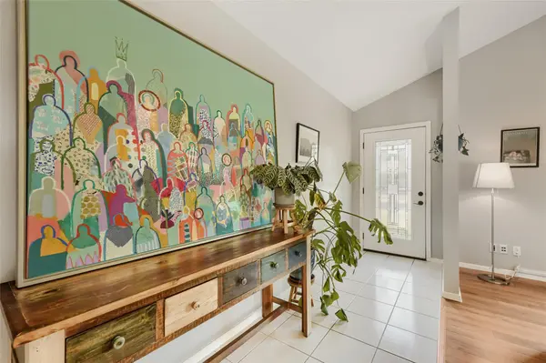 215 Cloudview DR, Austin, TX 78745