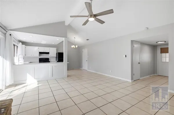 8912 Hunters TRCE, Austin, TX 78758