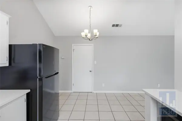 8912 Hunters TRCE, Austin, TX 78758