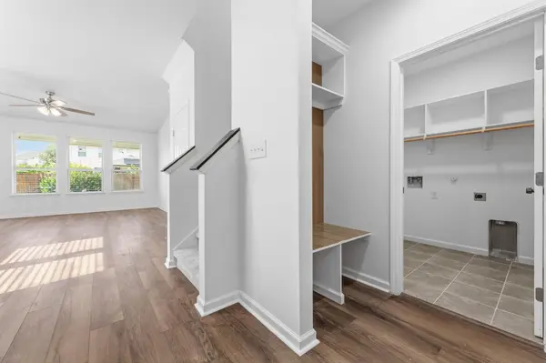5624 San Michele ST, Round Rock, TX 78665