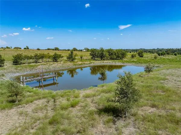 Tract 4 Guenther RD, La Grange, TX 78945