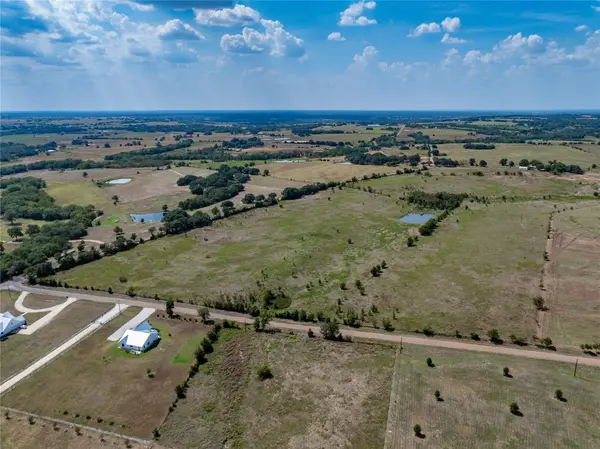 Tract 4 Guenther RD, La Grange, TX 78945