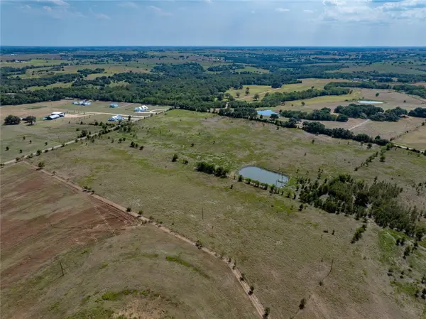 Tract 4 Guenther RD, La Grange, TX 78945