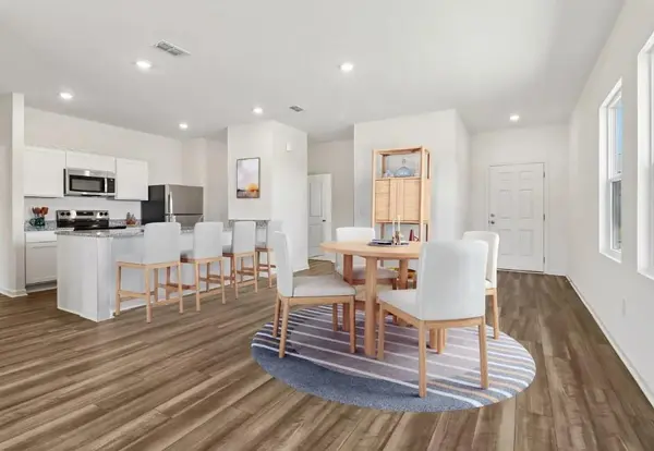 1333 Morris LOOP, San Marcos, TX 78666
