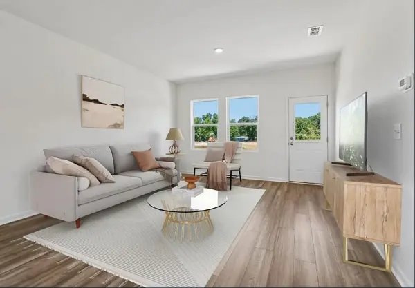 1333 Morris LOOP, San Marcos, TX 78666