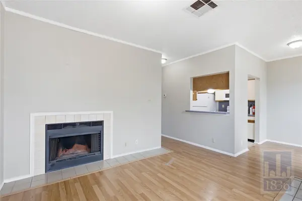 2804 Rio Grande ST #303, Austin, TX 78705