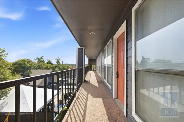 2804 Rio Grande ST #303, Austin, TX 78705