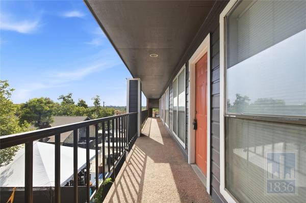 2804 Rio Grande ST #303, Austin, TX 78705