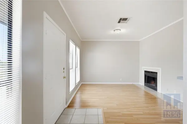 2804 Rio Grande ST #303, Austin, TX 78705