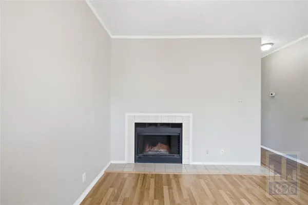 2804 Rio Grande ST #303, Austin, TX 78705