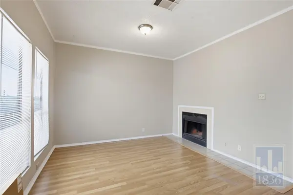 2804 Rio Grande ST #303, Austin, TX 78705