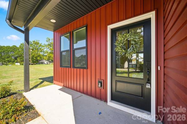 3230 Deal RD, Mooresville, NC 28115