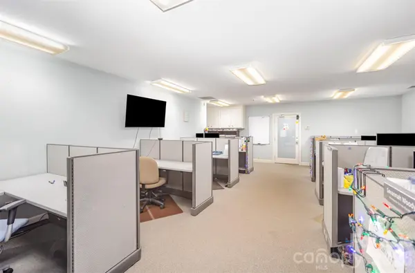4523 Park RD #A201, Charlotte, NC 28209