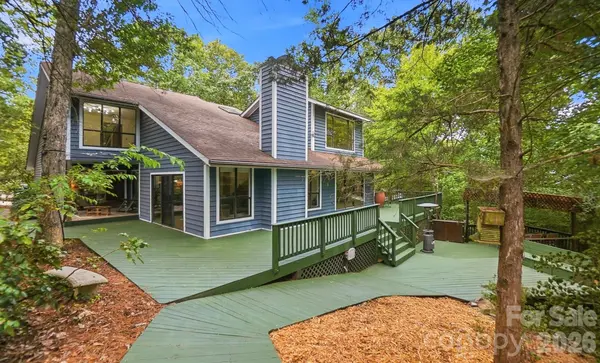 872 Old Bell RD, Charlotte, NC 28270