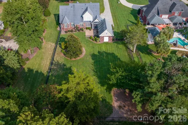 1927 Windmere DR, Monroe, NC 28110