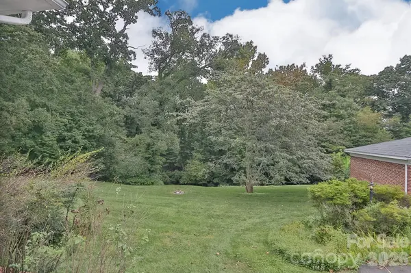 418 W Main ST, Elkin, NC 28621