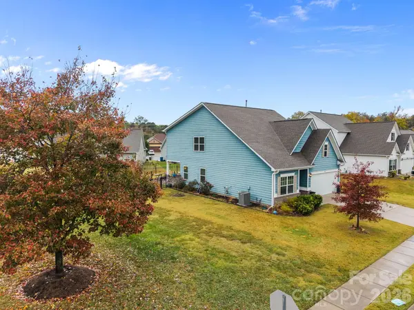 1301 Troon DR, Salisbury, NC 28144