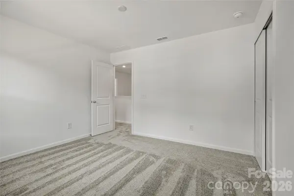 12561 Prospectors WAY, Harrisburg, NC 28075