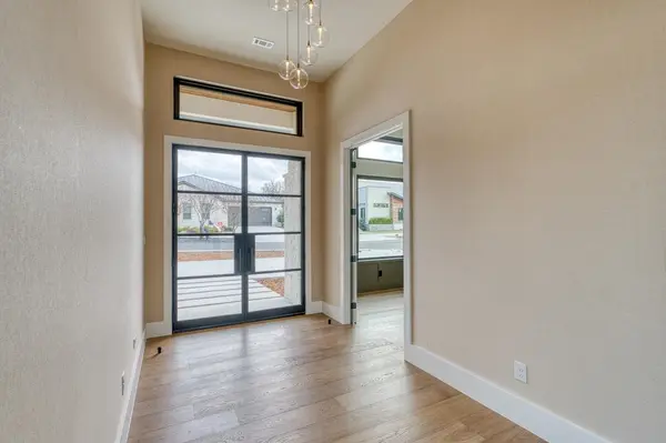 3504 Bay West, Horseshoe Bay, TX 78657