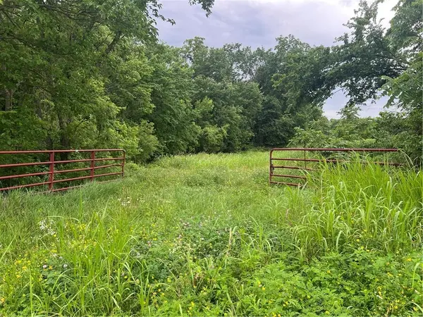 SEC-I-435 & Farley Hampton RD, None/county, MO 64079