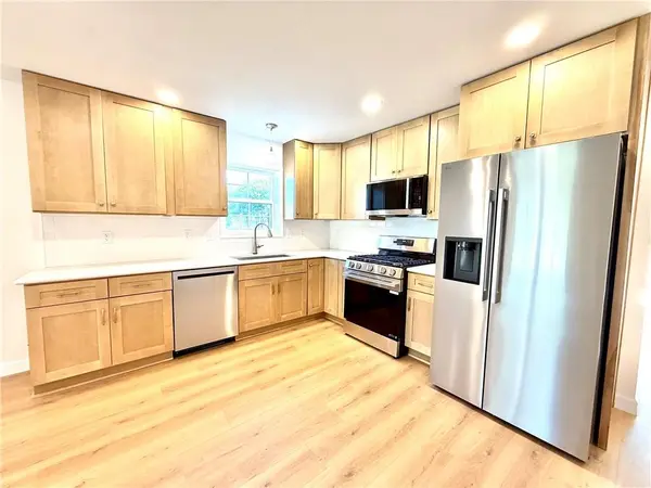 237 Cowgill ST, Chillicothe, MO 64601