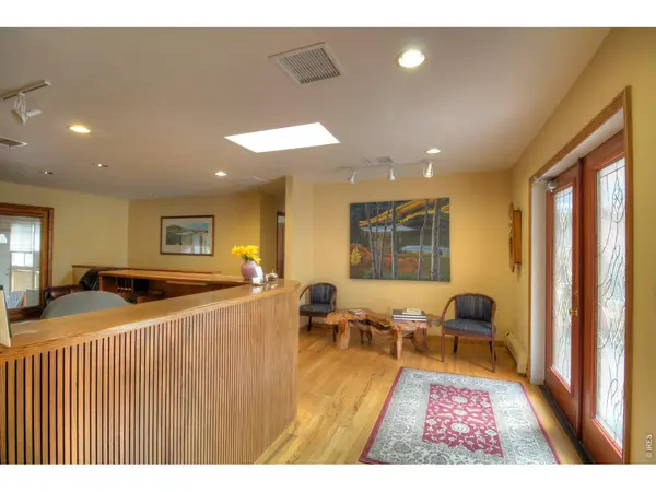 2581 Park, Lafayette, CO 80026