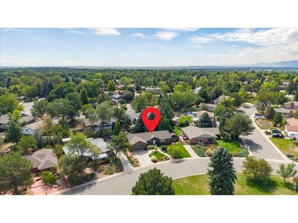 3035 Lakeshore, Longmont, CO 80503