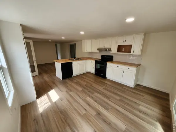 728 Rene, Fort Collins, CO 80524