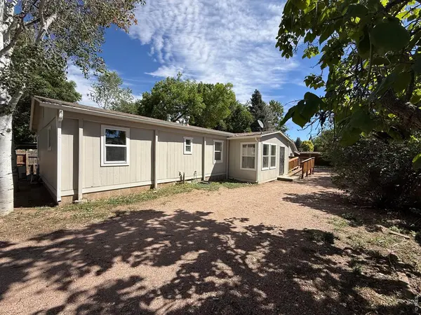 728 Rene, Fort Collins, CO 80524