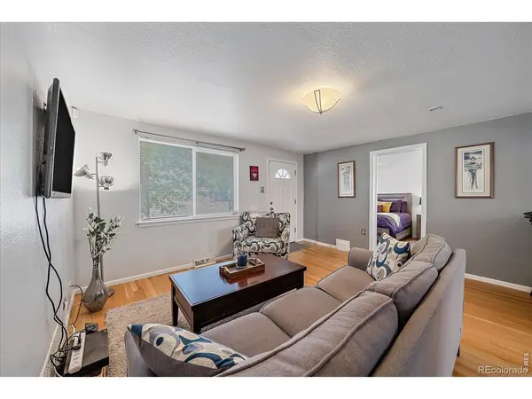3040 Grape, Denver, CO 80207