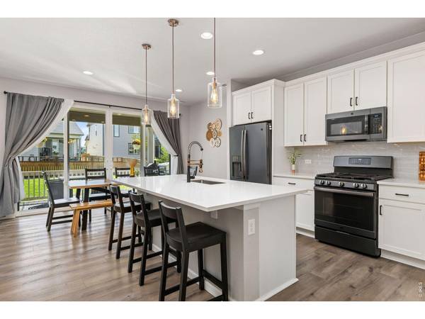 6140 Easton, Frederick, CO 80504