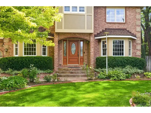 1331 Ruby, Longmont, CO 80504