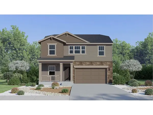 1733 Howling, Windsor, CO 80550