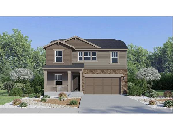 1733 Howling, Windsor, CO 80550