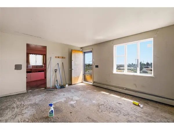 2317 Peoria, Aurora, CO 80010