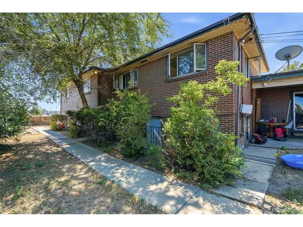 2317 Peoria, Aurora, CO 80010