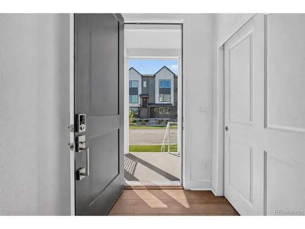 689 Saddle, Erie, CO 80516