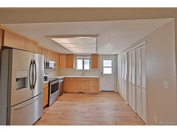 930 Iowa #5, Palisade, CO 81526