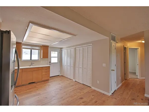 930 Iowa #5, Palisade, CO 81526