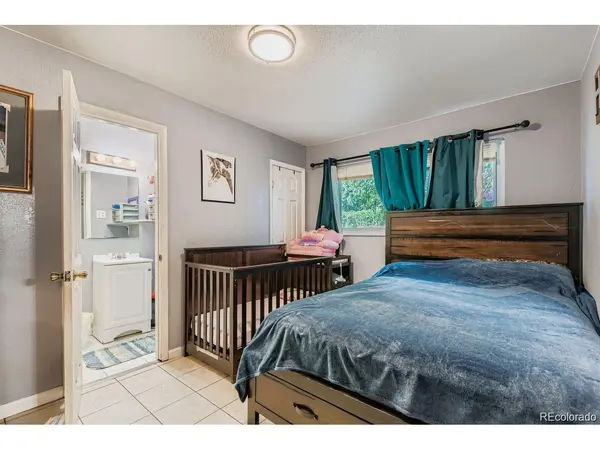 9211 Harris, Thornton, CO 80229