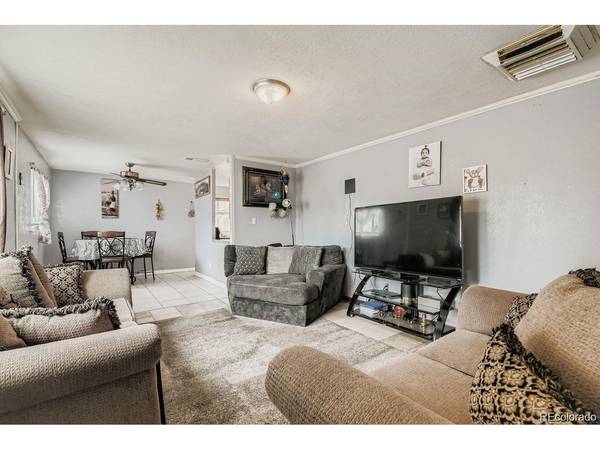 9211 Harris, Thornton, CO 80229