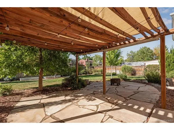 9740 W Union, Denver, CO 80123