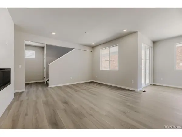 13340 Finnhorse, Parker, CO 80134