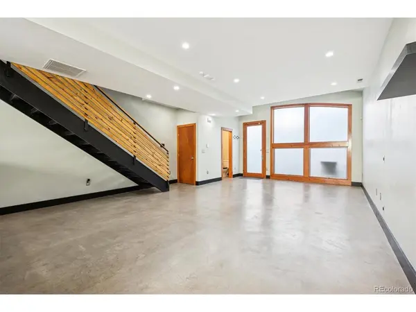 1544 Zenobia #103, Denver, CO 80204