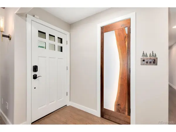 329 Pierce, Denver, CO 80226