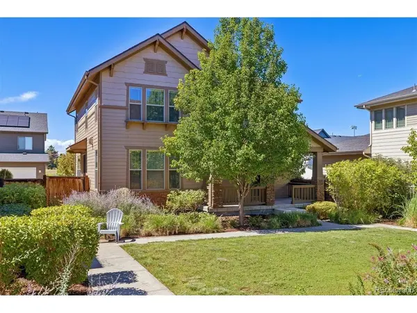 5905 Alton, Denver, CO 80238