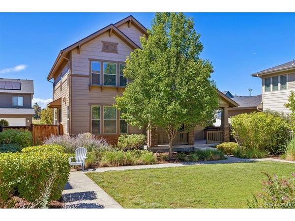 5905 Alton, Denver, CO 80238